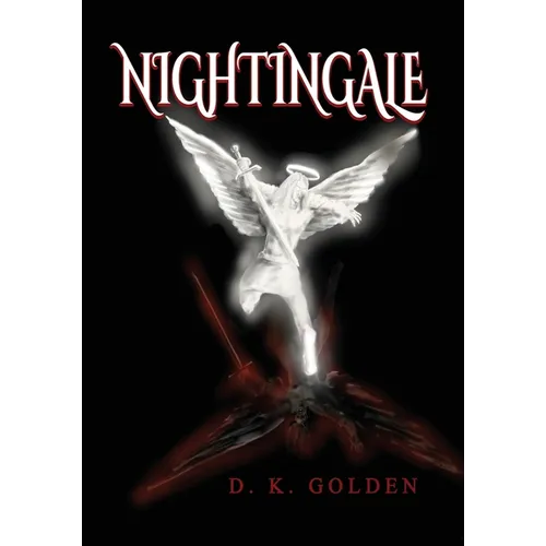 Nightingale