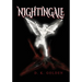 Nightingale