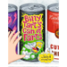 Billy Tart's Can of Farts