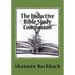 The Inductive Bible Study Companion: Unlock the Word