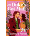 The Duke's Got Mail