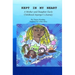 Kept In My Heart: A Mother And Daughter Early Childhood Asperger's Journey