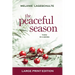 The Peaceful Season