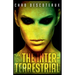 The Inter-Terrestrial