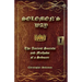 Solomon's Way; The Ancient Secrets and Methods of a Seducer
