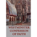 Westminster Confession of Faith