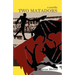 Two Matadors