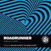 Roadrunner: A Song by Jonathan Richman and the Modern Lovers