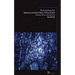 Sonosyntactics: Selected and New Poetry of Paul Dutton