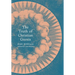 The Truth of Christian Gnosis