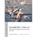 Hamburg 1940-45: The Long War Against Germany's Great Port City