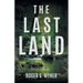 The Last Land