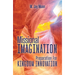 Missional Imagination: Preparation for Kingdom Innovation