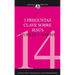 El 3 Preguntas Clave Sobre Jes��s: ��Existi�� Jes��s? ��Resucit��