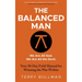 The Balanced Man