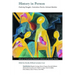 History in Person: Enduring Struggles, Contentious Practice, Intimate Identities