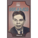 Route 66 Dreamer
