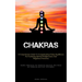 Chakras: A Comprehensive Guide To Comprehending Chakra Equilibrium For Facilitating Spiritual Enlightenment And Heightened Awareness (Mindful Meditati