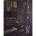 Half Mystic Journal Issue X: Elegy