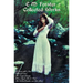 E M Forster - Collected Works, Including a Room with a View, Howards End, the Longest Journey, Where Angels Fear to Tread and the Celestial Omnibus an