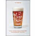 The Microbrewery Handbook: Craft, Brew, and Build Your Own Microbrewery Success