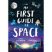 My First Guide to Space