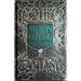 Moon Falling Short Stories