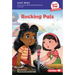 Rocking Pals: Book 2
