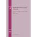 Biofilm-Based Nosocomial Infections