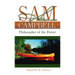 Sam Campbell: Philosopher of the Forest