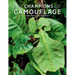 The Champions of Camouflage