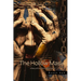 The Hollow Mask