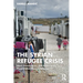 The Syrian Refugee Crisis: How Democracies and Autocracies Perpetrated Mass Displacement