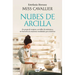 Nubes de Arcilla / Clouds of Clay