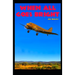 When All Goes Bright