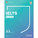 Ielts Grammar for Bands 6.5 and Above with Answers and Downloadable Audio