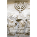 The Temple of Jerusalem