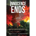 Innocence Ends