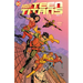 World's Finest: Teen Titans