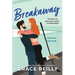 Breakaway