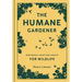Humane Gardener: Nurturing a Backyard Habitat for Wildlife