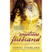Mistress Firebrand