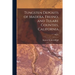 Tungsten Deposits of Madera, Fresno, and Tulare Counties, California; No.35