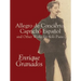 Allegro de Concierto, Capricho Español and Other Works for Solo Piano