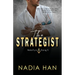 The Strategist