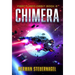 Chimera