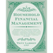 Household Financial Management