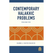 Contemporary Halakhic Problems: Volume VIII