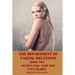 The Department of Carnal Relations- Book Two: Ruth's Tale: Part One