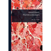 Anatomie Pathologique